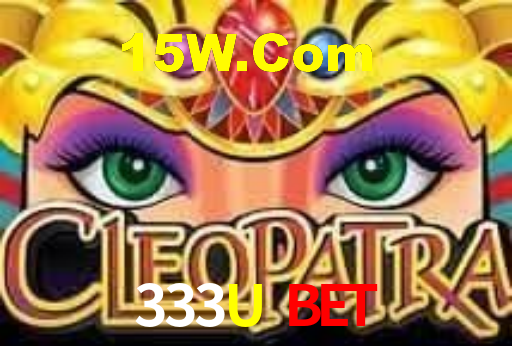 333U Bet,333U.Bet