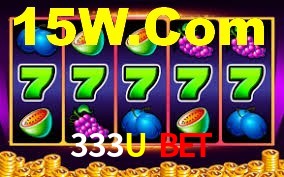 333U