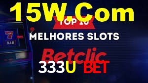 333U Bet,333U.Bet