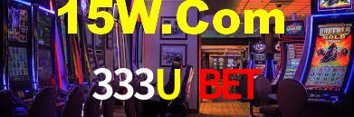 333U Bet