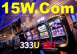 333U.Bet