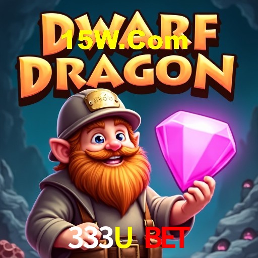 Estatísticas do Jogo 333U Bet