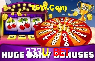 Ofertas Exclusivas 333U Bet