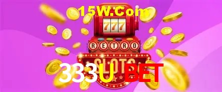 Segurança 2FA 333U Bet