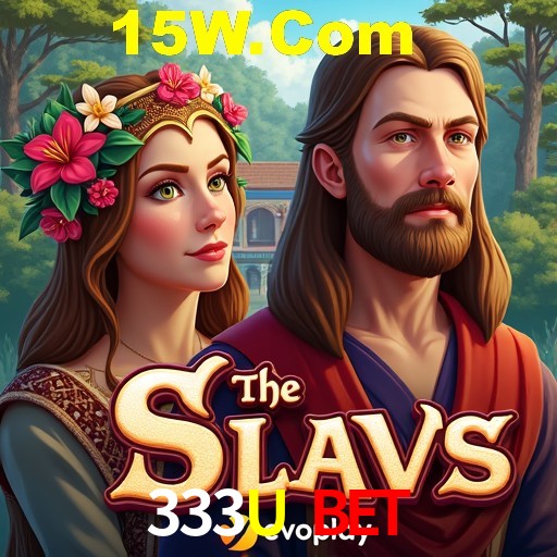 Desvendando o Mundo dos Jogos Virtuais na 333U Bet