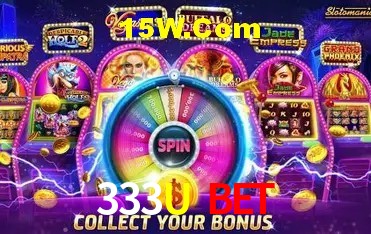 Segurança 2FA 333U Bet