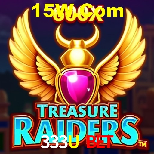 Estratégias Crash Games 333U Bet