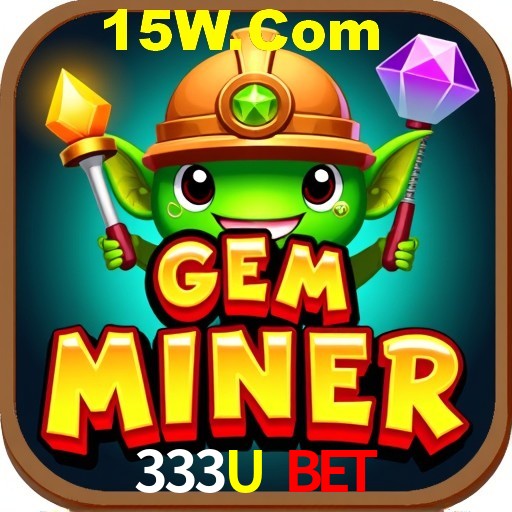 Jogo Aviator 333U Bet