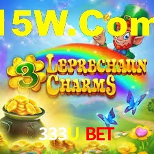 333U Bet,333U.Bet