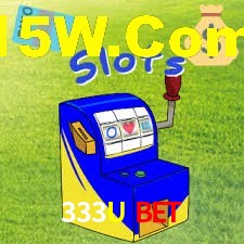 333U Bet
