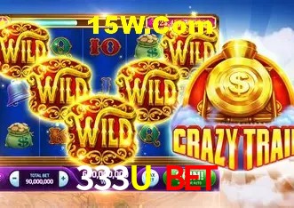 Cadastro Rápido 333U Bet