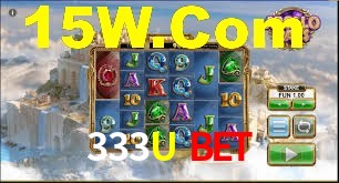 Ofertas Imperdíveis na 333U Bet: Promoções e Bônus Que Valem a Pena