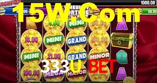 333U Bet