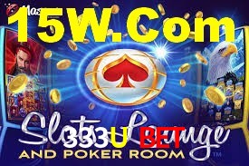 Torneios 333U Bet