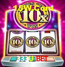 Integração de APIs 333U Bet
