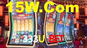 Explore as vantagens do 333U Bet: serviço profissional e confiabilidade