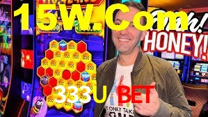 333U.Bet