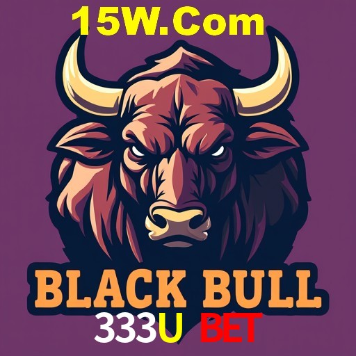 Apostas de Basquete 333U Bet