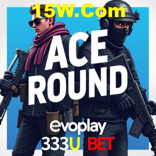 Bônus Diários 333U Bet
