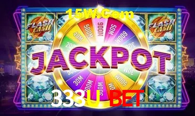 Diretório de Jogos 333U Bet