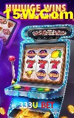 Promoções Sazonais 333U Bet
