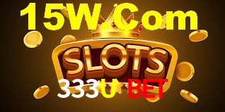 Experimente o Login Seguro Premium no 333U Bet