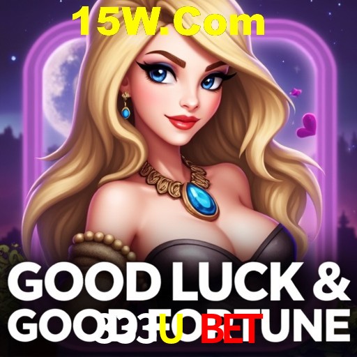 Jogo Spaceman 333U Bet