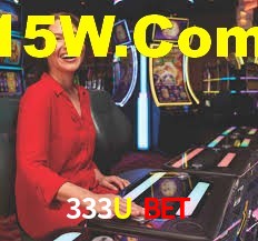 333U Bet