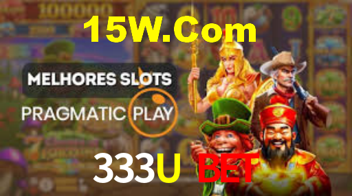 333U Bet,333U.Bet