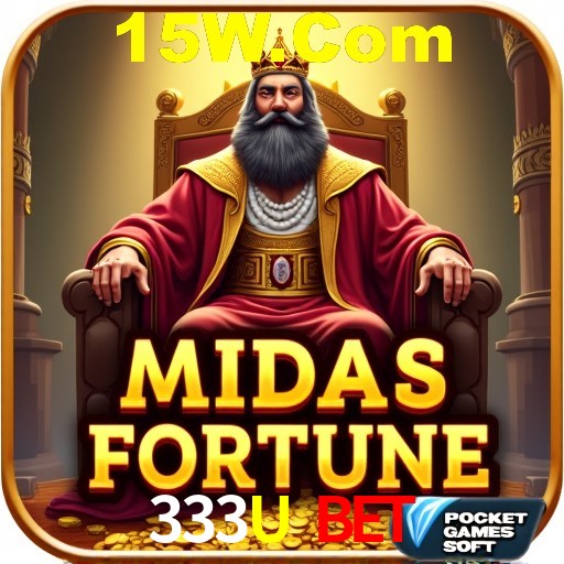 Interface Premium 333U Bet
