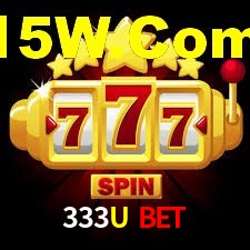 333U Bet,333U.Bet