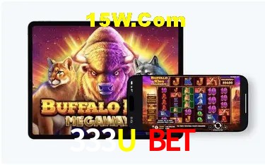 Promoção Relâmpago 333U Bet