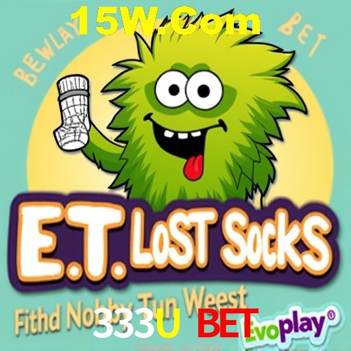 Casino VIP 333U Bet