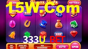333U