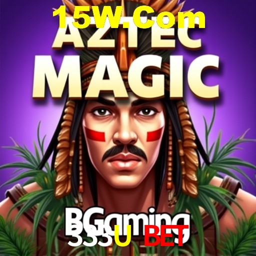 Casino VIP 333U Bet