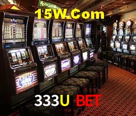Login Seguro 333U Bet