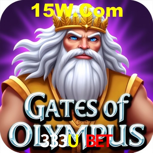 Jogos Exclusivos 333U Bet
