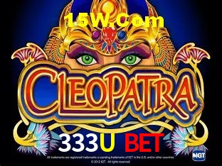 Avaliações dos Jogadores 333U Bet