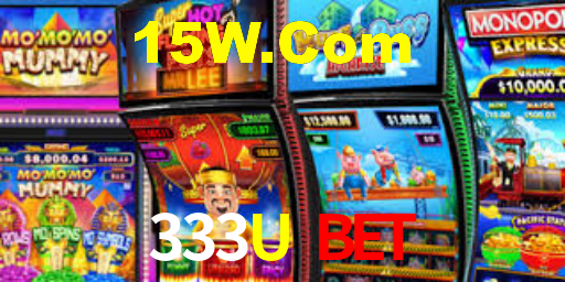 333U Bet,333U.Bet