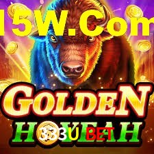 Programa VIP 333U Bet