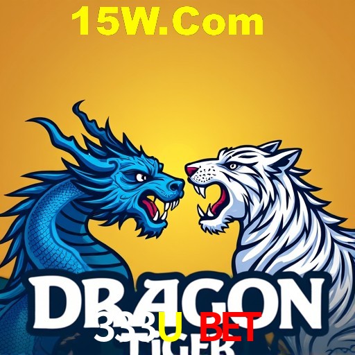 Descubra a Magia dos Jogos de Arcade no 333U Bet