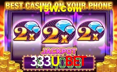 Login Seguro 333U Bet