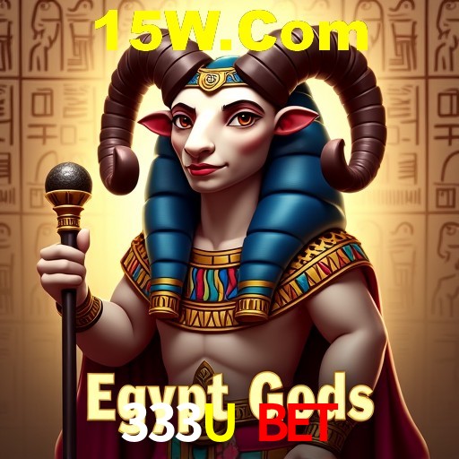 Estratégias Crash Games 333U Bet