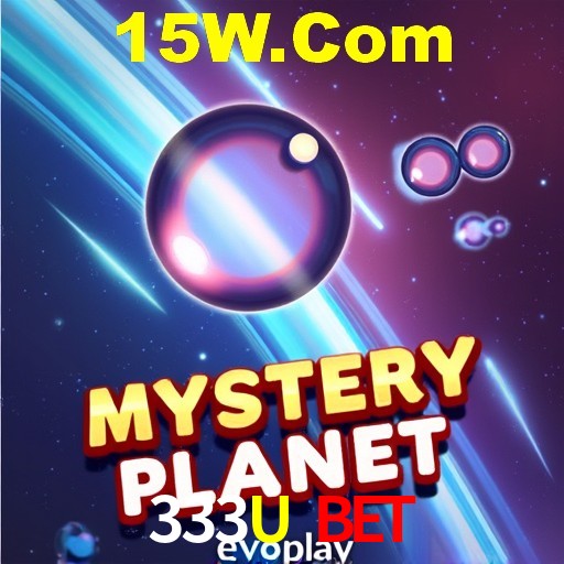 Estatísticas Crash Games 333U Bet