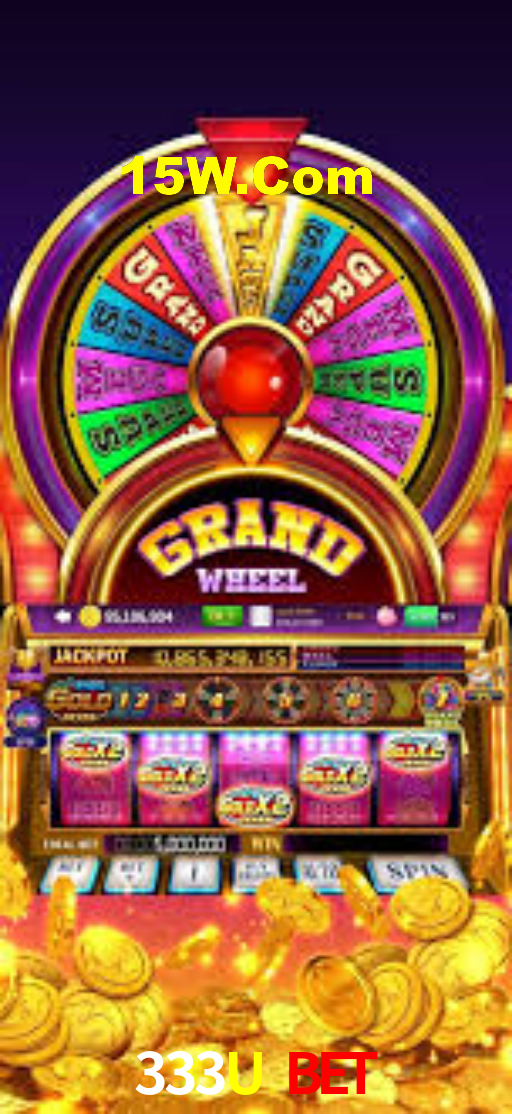 333U Bet: Jogue Crash e Experimente Alta Recompensa Instantânea