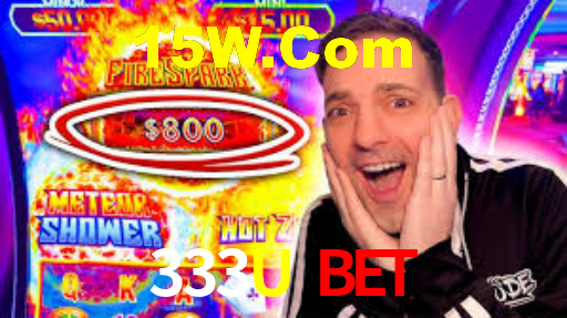 333U Bet,333U.Bet
