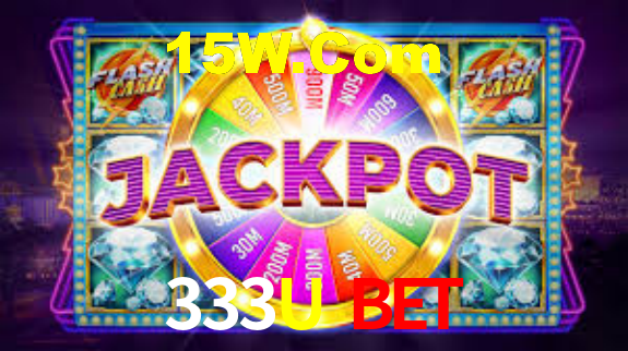 Jogos Exclusivos 333U Bet