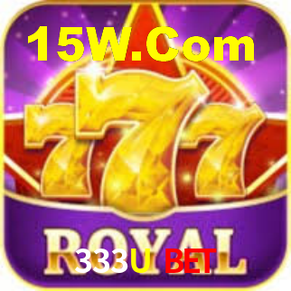 Interface Premium 333U Bet
