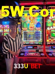 APP oficial da 333U Bet para mobile