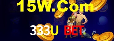 333U Bet,333U.Bet